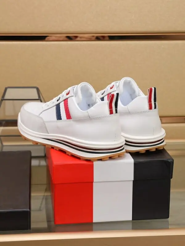 thom browne tb decontractees chaussures pour homme s_114a5364